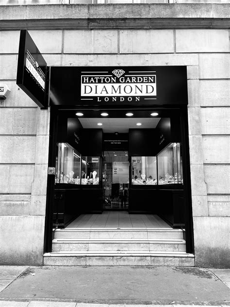 arcade hatton garden|hatton garden jewellery london.